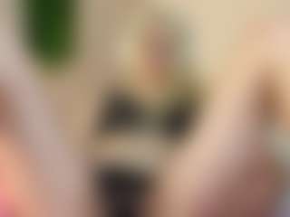Melissa's Live Sex Cam Show