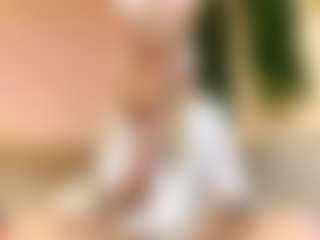 Melissa's Live Sex Cam Show