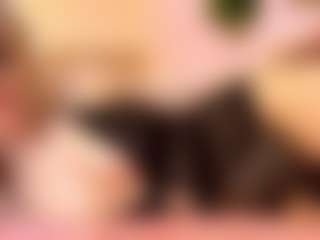 Melissa's Live Sex Cam Show