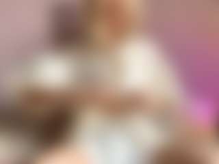 Live cam show with Melissa - MILF Teen (18+) on sexytreat.net