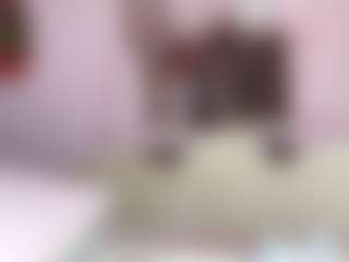 Live cam show with Melissa - Joi on Adult Interactions