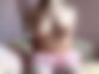 Melissa's Live Sex Cam Show