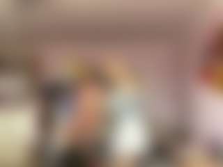Show de Sexo ao Vivo na Câmera de Melissa