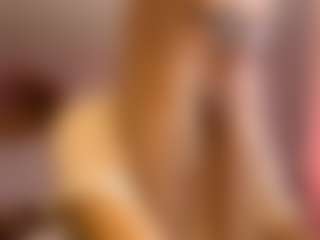 Live cam show with Melissa - Upskirt on xxxlivecams.org