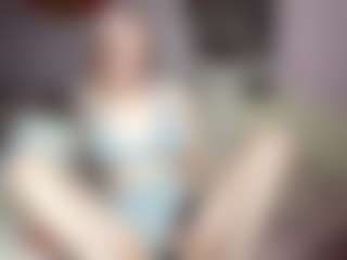 Live cam show with Melissa - College on Camiplay Live