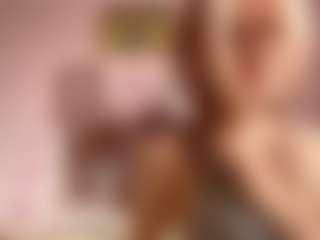 Live cam show with Melissa - Oil on https://playwithruby.com