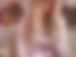 Melissa's Live Sex Cam Show