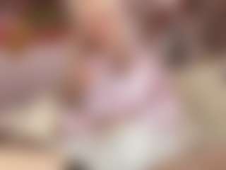 Live cam show with Melissa - Cono Afeitado on Uber Horny