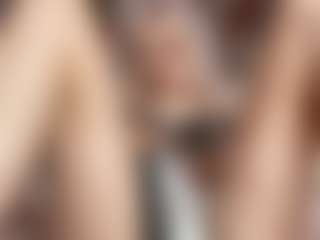 Live cam show with Melissa - Joi on Gym Cam Girls