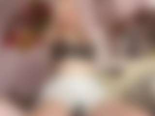 Live cam show with Melissa - Ahegao on Nude Chat * 1 On 1 Webcam Sex * Live Cam Show