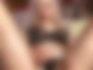Melissa's Live Sex Cam Show
