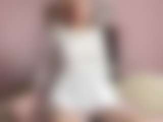 Melissa's Live Sex Cam Show