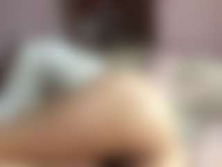 Live cam show with Melissa - Blonde Hair on crypto-cams