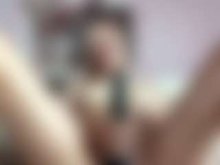 Live cam show with Melissa - Blonde Hair on Nude Chat * 1 On 1 Webcam Sex * Live Cam Show