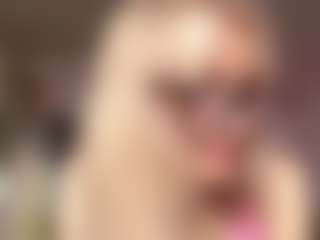 Melissa's Live Sex Cam Show