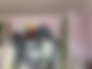 Live cam show with Melissa - Granny on Hubzter Live