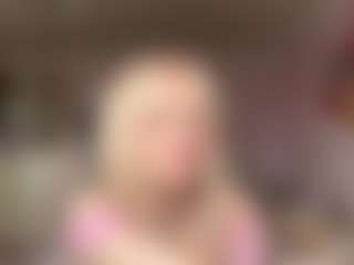 Melissa's Live Sex Cam Show