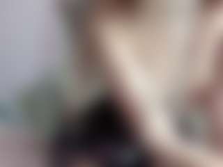 Melissa's Live Sex Cam Show