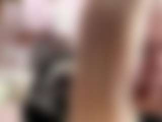 Live cam show with Melissa - Cosplay Blonde Hair on sexylivex.com