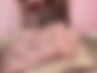 Live cam show with Melissa - Athletic Cum on camtv
