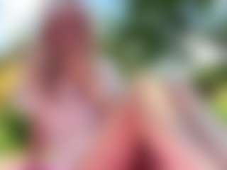 Live cam show with Melissa - Cono Afeitado on Camsoda