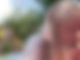 Melissa's Live Sex Cam Show