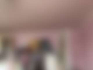 Live cam show with Melissa - Blondie on LiveSexCams6
