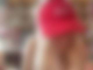 Live cam show with Melissa - Blondie on justonemore.cc