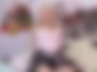 Melissa's Live Sex Cam Show