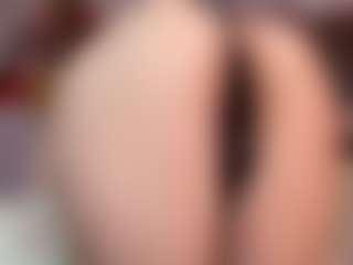 Melissa's Live Sex Cam Show