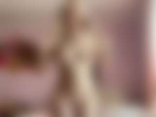 Live cam show with Melissa - Cono Afeitado on AdultVida.com