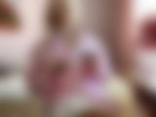 Melissa's Live Sex Cam Show