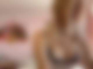 Melissa's Live Sex Cam Show