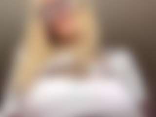 Live cam show with Melissa - Joi on https://playwithruby.com