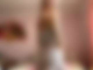 Melissa's Live Sex Cam Show