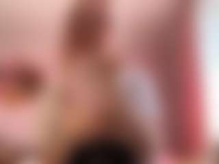 Live cam show with Melissa - Athletic Cosplay on Lustler