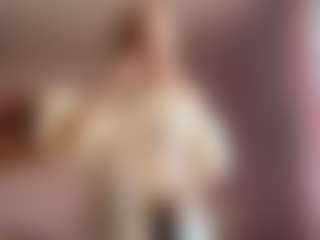 Melissa's Live Sex Cam Show