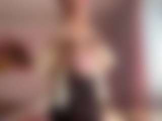 Live cam show with Melissa - Spy Blonde Hair on testsause.com