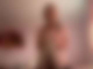 Melissa's Live Sex Cam Show