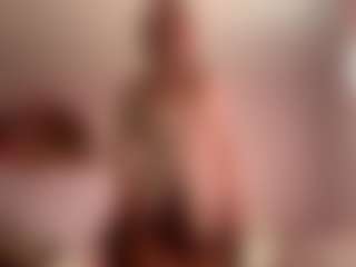 Melissa's Live Sex Cam Show