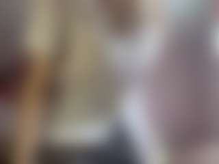 Melissa's Live Sex Cam Show