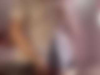 Live cam show with Melissa - Spy Granny on numayanayam.club
