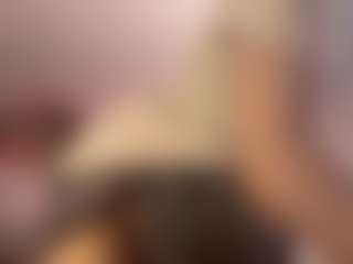 Live cam show with Melissa - Spy Blonde Hair on Instabang