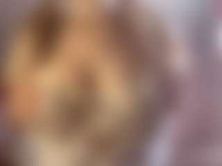 Melissa's Live Sex Cam Show