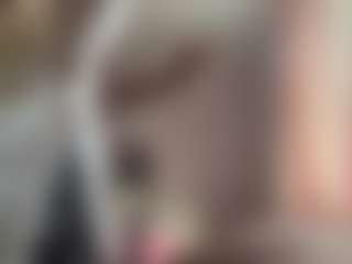 Melissa's Live Sex Cam Show