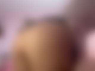 Melissa's Live Sex Cam Show