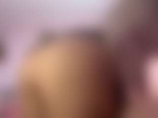 Melissa's Live Sex Cam Show