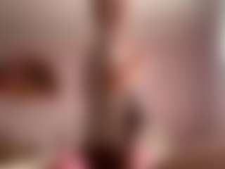 Live cam show with Melissa - Solo on camtv