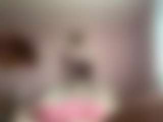 Melissa's Live Sex Cam Show