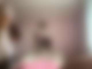 Live cam show with Melissa - Cosplay on alttransgirls